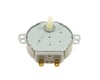 Drehtellermotor für Samsung Mikrowelle DE3110098A 220-240V