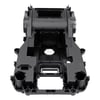 Lawn Mower Chassis 201-2452-0067 Ecovacs