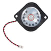 Speaker 201-2337-1212