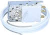 Kühlschrankthermostat für Kühlschrank Robertshaw K59L2534 Temperaturregelung