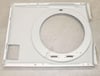 Gehäuse für Waschmaschine LG MCK67662701 Abdeckung Front