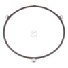 Drehtellerring SAMSUNG DE92-90189S 225mmØ für Mikrowelle