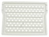 Kühlschrank-Gitter Dometic 4451016998 Einlegeboden