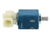 Magnetventil für Kaffeemaschine Delonghi AS00008930 230V Espresso Grau