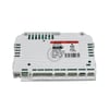 Elektronik AEG 111099733/3 für Geschirrspüler
