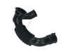 Waschmaschinen-Zulaufschlauch Haier 0020301882A Wasserzufuhr