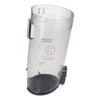 Zyklongehause Hoover 49115671 für Staubsauger CANDY/ HOOVER
