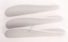 Trommelheber Kit für Trockner Electrolux AEG 4055951810 3 Stück, 298,5mm