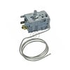 Thermostat 077B6760 Danfoss 00425570 425570 Bosch, Siemens, Neff