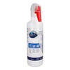 Abtaumittel Entfrosterspray Candy 35602112 CARE+PROTECT CSL7001/1