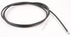 Bremskabelmantel für Hinterradbremse EGRET 10100011 für E-Scooter TEN V1 ab SN 002000
