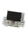 Displaymodul 00622854