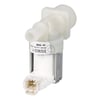 Magnetventil Bitron/ Elbi 33290211 für Geschirrspüler Bitron/ Elbi