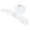 Türgriff SAMSUNG DC64-02852A Waschmaschine