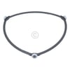 Drehtellerring SAMSUNG DE94-02266C für Mikrowelle