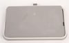 Trockner-Filter Beko/Grundig/Arcelik C00878448 Luftreinigung
