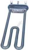 Heizstab für Waschmaschine Irca 41021737 1950W
