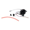 Ventil Keramik-Ventil kpl., m. Lufteinlass u. Halter18V DC CV3.1 Siemens