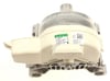 Askoll-Motor für Waschmaschine Whirlpool 481010722856 H11XTL Hybrid