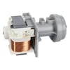 Kondenswasserpumpe BOSCH 00145796 ebmpapst P26-2518 für Trockner