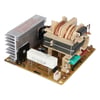 Elektronik SIEMENS 12012253 Leistungsmodul Inverter für Mikrowelle