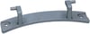 Waschmaschinen-Türscharnier Com DC61-01632A Samsung