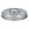 Rotor-Baugruppe für LG Waschmaschine AHL73855301 Waschmaschinen-Motor
