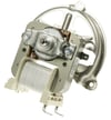 Lüftermotor für Ofen Hisense/Gorenje 796422 Backofen