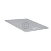 Fettfilter BOSCH 00672373 Metallfilter 324x287mm für Dunstabzugshaube