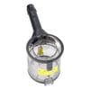 Staubbehälter Haier Hoover 70024254 für Staubsauger CANDY/ HOOVER