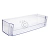 Flaschenhalter Beko 5928630100 für Kühlschrank