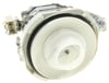 Umwälzpumpe YXW50-2E für Geschirrspüler Midea 17476000001561 Motor