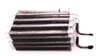 Verdampfer für Waschmaschine Vestel 37034534 Aluminium, 2 Module, Ø8