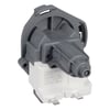 Ablaufpumpe gorenje 605905 HANYU B12-6A01 für Upo Geschirrspüler