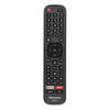 Fernbedienung Hisense EN2D27 HT179005 für Fernseher TV