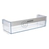 Türfach unten SIEMENS 00704703 442x122x100mm für Kühlschrank KühlGefrierKombination
