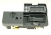 C90977-Dosiergerät für Candy/Hoover Geschirrspüler 49017752 Spülmittelzufuhr