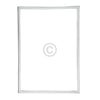 Türdichtung Gefrierabteil Electrolux 959002536 für Kühlschrank