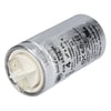 Kondensator 4µF NEFF 00602813 für Dunstabzugshaube