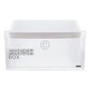 Gemüsefach Midea 12131000A07442 für Kühlschrank Midea