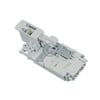 Verriegelungsrelais BOSCH 00168671 Bitron für Waschmaschine Toplader