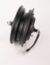 Motor für Tubeless-Reifen SoFlow 800.522.94 für E-Scooter SO ONE+