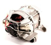 Waschmaschinenmotor C00425211 Whirlpool U112g63-er50/1400 Antrieb