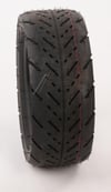 Vorderreifen Fat Tubeless 90/65-6.5 Lamborghini AL_EXT_020 für E-Scooter
