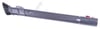 Flexi-Fugendüse für Dyson Staubsauger 97143301 flexibel, lang