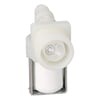 Magnetventil Bitron/ Elbi 33290211 für Geschirrspüler Bitron/ Elbi