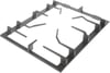 Ofenrost für Backofen BSH-Gruppe 11015070 Backofenrost
