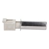 Sonde NTC für Trockner Electrolux 1242941100 Temperaturfühler