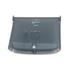 Wassertank PHILIPS 422225959051 CP9014/01 für Kaffeemaschine Padmaschine