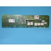 Elektronik Gorenje 673625 für Waschmaschine